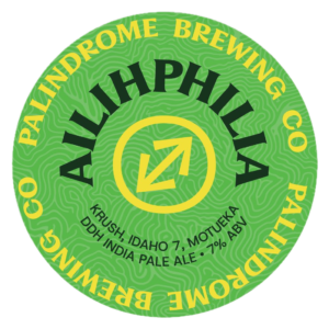 Ailihphilia