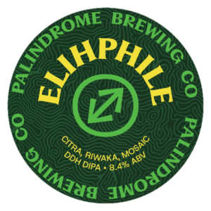 Elihphile