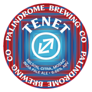 Tenet