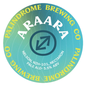 Araara