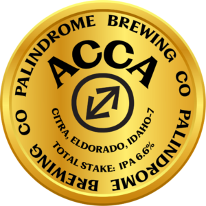 ACCA