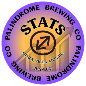 STATS